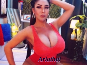 Ariathai