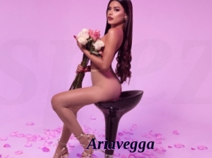 Ariavegga