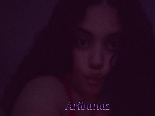 Aribandz