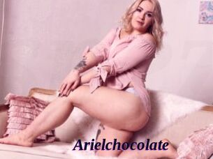 Arielchocolate