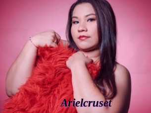 Arielcruset