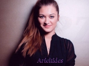 Arieltides