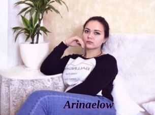 Arinaelow