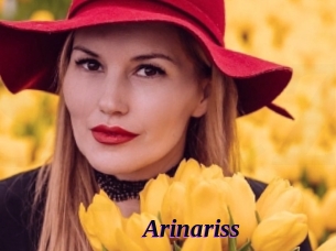 Arinariss