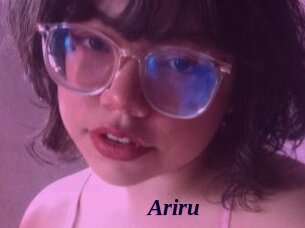 Ariru