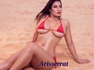 Arisserrat