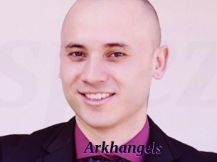 Arkhangels