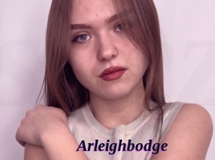 Arleighbodge