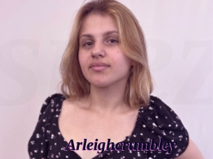 Arleighcrumbley