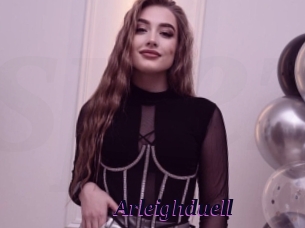 Arleighduell