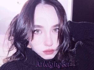 Arleighgeer