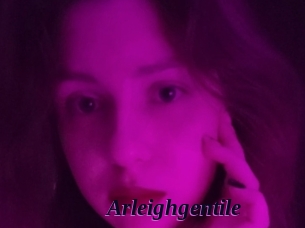 Arleighgentile