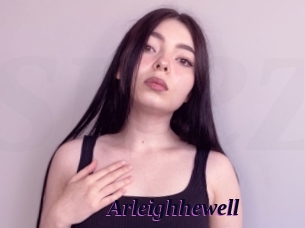 Arleighhewell