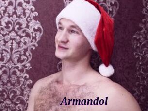 Armandol