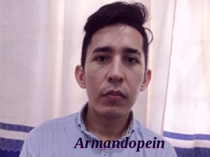 Armandopein