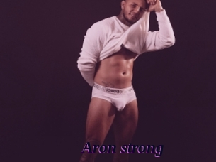 Aron_strong