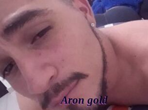 Aron_gold