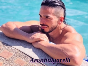 Aronbulgarelli