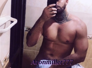 Aronmiller777