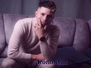 Aronowenn