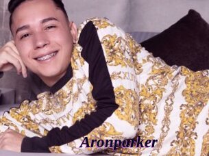 Aronparker