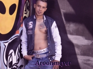 Aroonmeyer