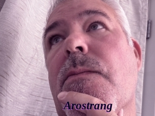 Arostrang