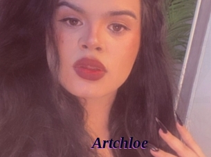 Artchloe