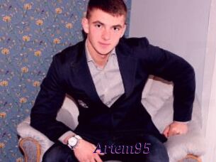 Artem95