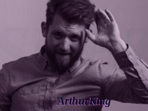 ArthurKing