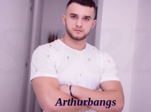 Arthurbangs