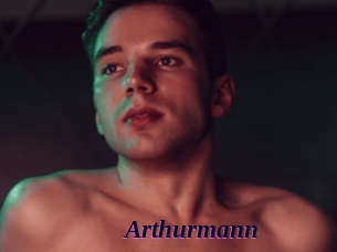 Arthurmann