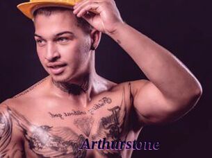 Arthurstone