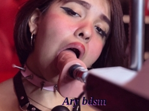 Ary_bdsm