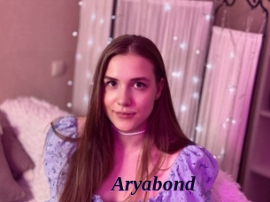 Aryabond