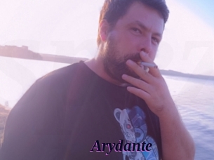 Arydante