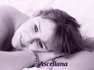 Ascellana