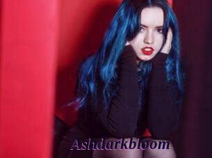 Ashdarkbloom