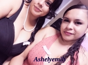 Ashelyemily