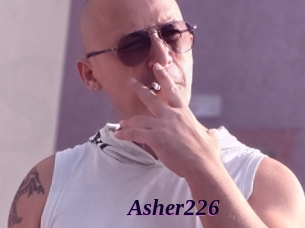 Asher226