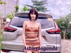 Ashieraoganda