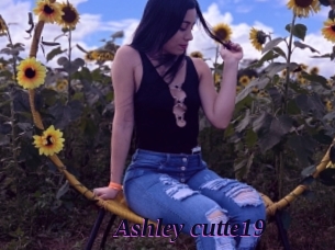 Ashley_cutte19