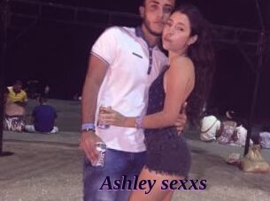 Ashley_sexxs