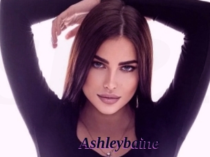 Ashleybaine