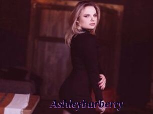 Ashleybarberry