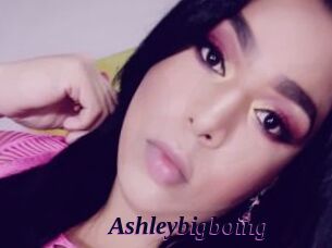 Ashleybigboing