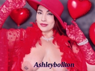 Ashleybollton