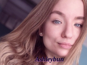 Ashleybun