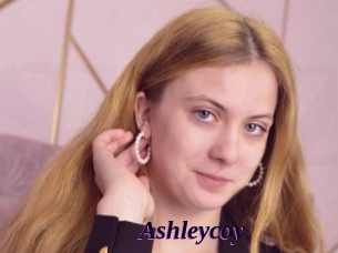 Ashleycoy