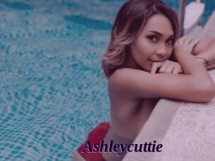 Ashleycuttie